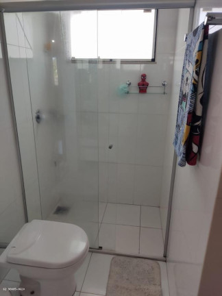 Imagem Casa com 3 Quartos à Venda, 231 m² em Setor Jaó - Goiânia