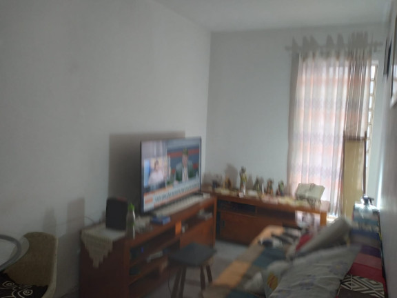 Imagem Apartamento com 2 Quartos à Venda, 59 m² em Vila Romana - São Paulo Imagem Apartamento com 2 Quartos à Venda, 59 m² em Vila Romana - São Paulo