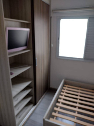 Imagem Apartamento com 3 Quartos à Venda, 150 m² em Aviação - Praia Grande