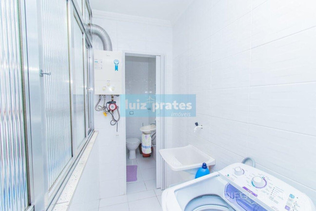 Imagem Apartamento com 2 Quartos à Venda, 75 m² em Petrópolis - Porto Alegre