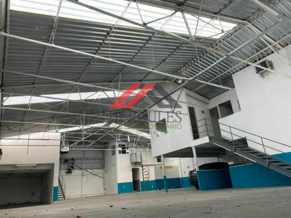 Imagem Imóvel para Alugar, 550 m² em Pinheiros - São Paulo Imagem Imóvel para Alugar, 550 m² em Pinheiros - São Paulo