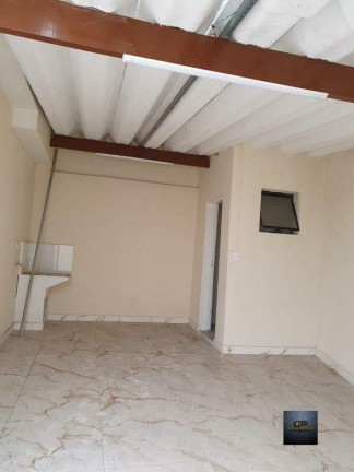 Imagem Casa com 2 Quartos à Venda, 128 m² em Demarchi - São Bernardo Do Campo