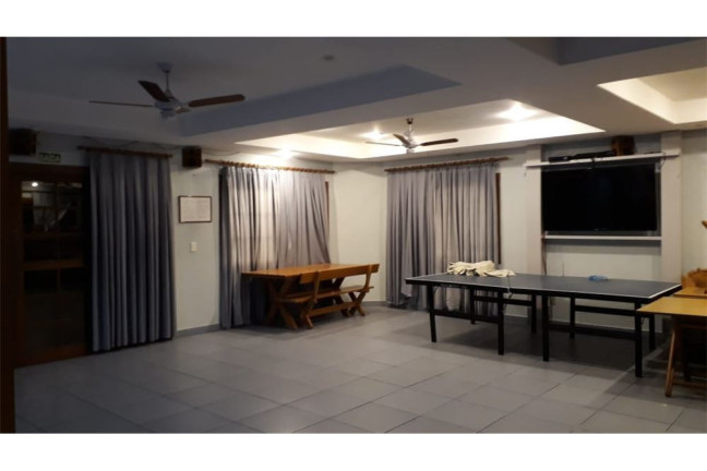 Imagem Casa com 4 Quartos à Venda,  em Teresópolis - Porto Alegre
