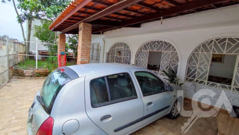 Imagem Casa com 3 Quartos à Venda, 300 m² em Indaiá - Caraguatatuba Imagem Casa com 3 Quartos à Venda, 300 m² em Indaiá - Caraguatatuba