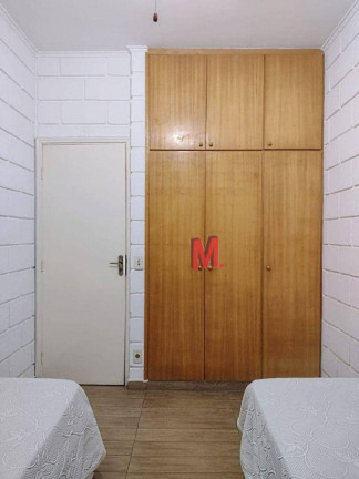 Imagem Casa com 3 Quartos à Venda ou Locação, 431 m² em Brigadeiro Tobias - Sorocaba Imagem Casa com 3 Quartos à Venda ou Locação, 431 m² em Brigadeiro Tobias - Sorocaba