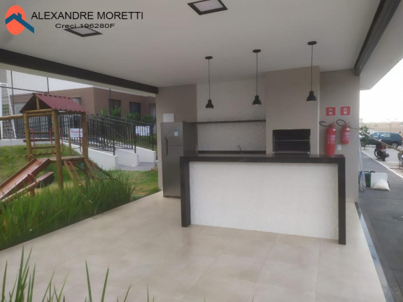 Imagem Apartamento com 2 Quartos para Alugar, 50 m² em Vila Fiori - Sorocaba Imagem Apartamento com 2 Quartos para Alugar, 50 m² em Vila Fiori - Sorocaba