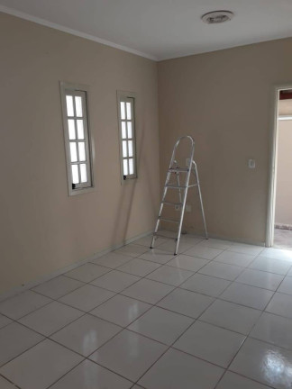 Imagem Casa com 1 Quarto à Venda, 130 m² em Jardim Sarapiranga - Jundiaí Imagem Casa com 1 Quarto à Venda, 130 m² em Jardim Sarapiranga - Jundiaí