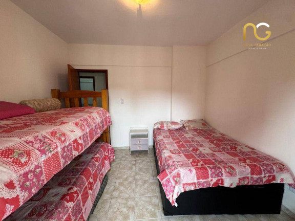 Imagem Apartamento com 2 Quartos à Venda, 92 m² em Canto Do Forte - Praia Grande Imagem Apartamento com 2 Quartos à Venda, 92 m² em Canto Do Forte - Praia Grande