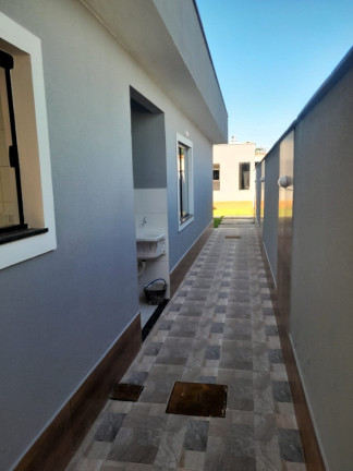 Imagem Casa com 2 Quartos à Venda, 106 m² em Jardim Atlântico Central (itaipuaçu) - Maricá Imagem Casa com 2 Quartos à Venda, 106 m² em Jardim Atlântico Central (itaipuaçu) - Maricá