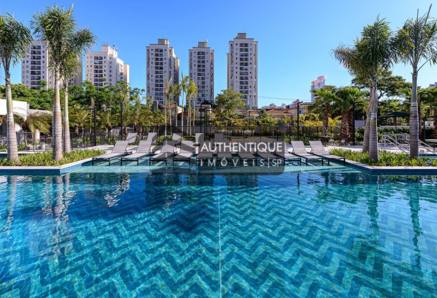 Imagem Apartamento com 2 Quartos à Venda, 69 m² em Vila Leopoldina - São Paulo Imagem Apartamento com 2 Quartos à Venda, 69 m² em Vila Leopoldina - São Paulo