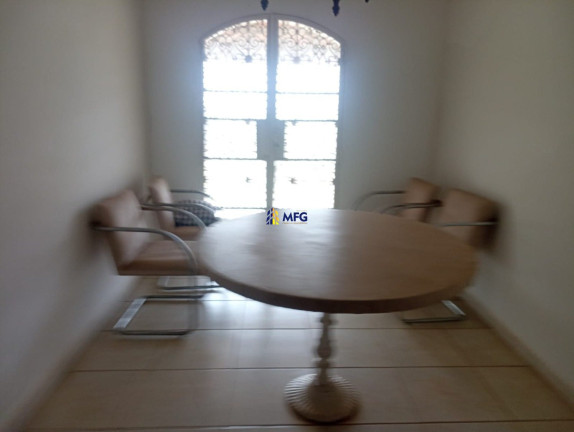 Imagem Chácara à Venda, 242 m² em Itaim - Itu Imagem Chácara à Venda, 242 m² em Itaim - Itu