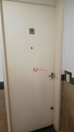 Imagem Apartamento com 1 Quarto à Venda, 44 m² em Vila Sílvia - São Paulo Imagem Apartamento com 1 Quarto à Venda, 44 m² em Vila Sílvia - São Paulo