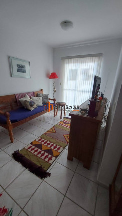 Imagem Apartamento com 3 Quartos à Venda, 72 m² em Jardim Country Club - Poços De Caldas