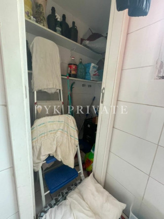 Imagem Apartamento com 3 Quartos à Venda, 132 m² em Barra Funda - São Paulo Imagem Apartamento com 3 Quartos à Venda, 132 m² em Barra Funda - São Paulo