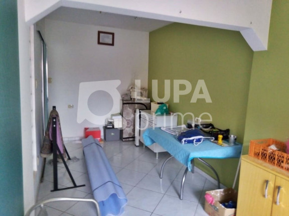 Imagem Casa com 3 Quartos à Venda, 345 m² em Vila Nova Mazzei - São Paulo Imagem Casa com 3 Quartos à Venda, 345 m² em Vila Nova Mazzei - São Paulo