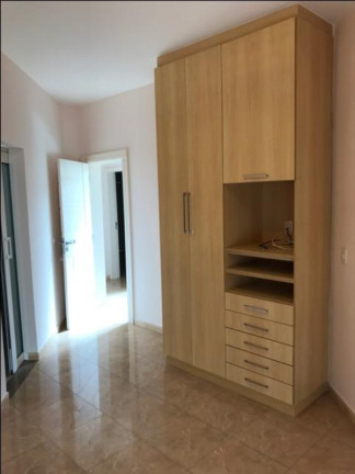 Imagem Casa com 6 Quartos à Venda, 440 m² em Cavaleiros - Macaé