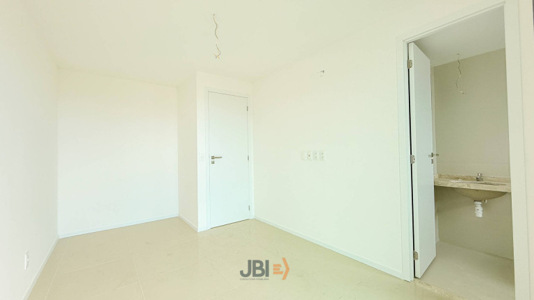Imagem Apartamento com 3 Quartos à Venda, 78 m² em Parquelândia - Fortaleza Imagem Apartamento com 3 Quartos à Venda, 78 m² em Parquelândia - Fortaleza