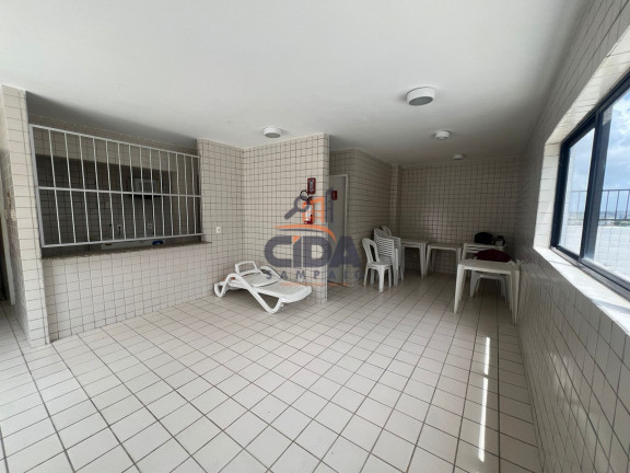 Imagem Apartamento com 2 Quartos à Venda, 60 m² em Boa Viagem - Recife