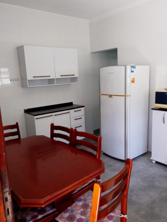 Imagem Casa com 2 Quartos à Venda, 110 m² em Real - Praia Grande Imagem Casa com 2 Quartos à Venda, 110 m² em Real - Praia Grande