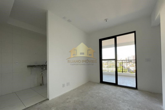Imagem Apartamento com 2 Quartos à Venda, 44 m² em Vila Matilde - São Paulo Imagem Apartamento com 2 Quartos à Venda, 44 m² em Vila Matilde - São Paulo