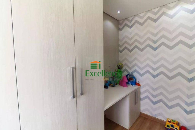 Imagem Apartamento com 2 Quartos à Venda, 53 m² em Brás - São Paulo Imagem Apartamento com 2 Quartos à Venda, 53 m² em Brás - São Paulo