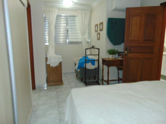 Imagem Apartamento com 3 Quartos à Venda ou Locação, 142 m² em Pitangueiras - Guarujá Imagem Apartamento com 3 Quartos à Venda ou Locação, 142 m² em Pitangueiras - Guarujá