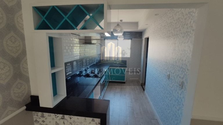 Imagem Apartamento com 2 Quartos à Venda, 74 m² em Jardim Coleginho - Jacareí Imagem Apartamento com 2 Quartos à Venda, 74 m² em Jardim Coleginho - Jacareí