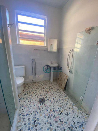 Imagem Casa com 2 Quartos à Venda, 100 m² em Santa Rosa - Niterói Imagem Casa com 2 Quartos à Venda, 100 m² em Santa Rosa - Niterói
