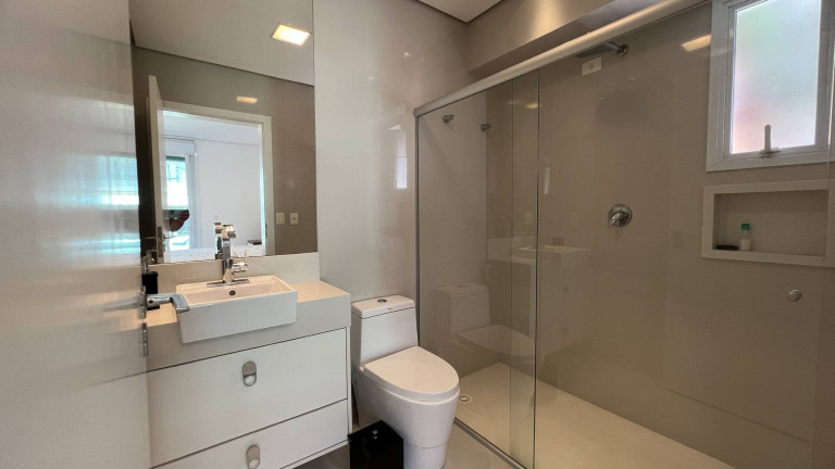 Imagem Casa com 6 Quartos à Venda, 489 m² em Riviera De São Lourenço - Bertioga Imagem Casa com 6 Quartos à Venda, 489 m² em Riviera De São Lourenço - Bertioga