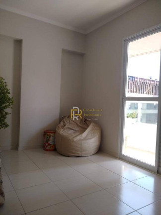 Imagem Apartamento com 2 Quartos à Venda, 90 m² em Aviação - Praia Grande Imagem Apartamento com 2 Quartos à Venda, 90 m² em Aviação - Praia Grande