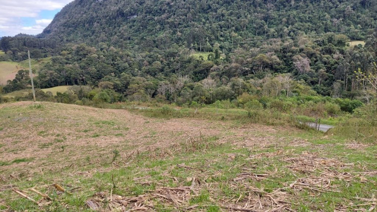 Imagem Terreno à Venda, 120.000 m² em Zona Rural - Agrolândia Imagem Terreno à Venda, 120.000 m² em Zona Rural - Agrolândia