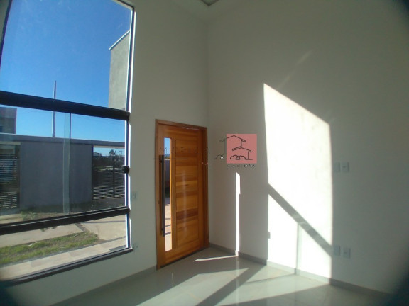 Imagem Casa com 2 Quartos à Venda, 200 m² em Jardim Atlântico Central (itaipuaçu) - Maricá Imagem Casa com 2 Quartos à Venda, 200 m² em Jardim Atlântico Central (itaipuaçu) - Maricá
