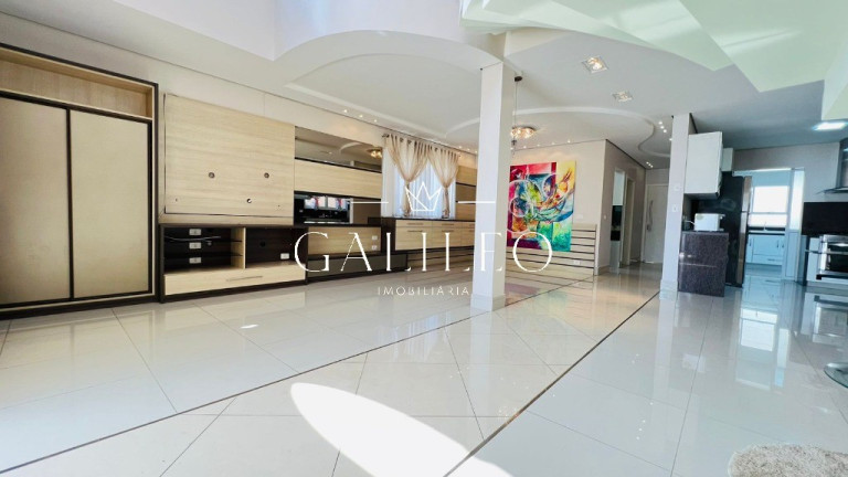 Imagem Casa com 4 Quartos para Alugar, 232 m² em Engordadouro - Jundiaí Imagem Casa com 4 Quartos para Alugar, 232 m² em Engordadouro - Jundiaí