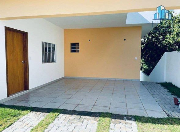 Imagem Casa com 3 Quartos à Venda, 208 m² em Santa Claudina - Vinhedo Imagem Casa com 3 Quartos à Venda, 208 m² em Santa Claudina - Vinhedo