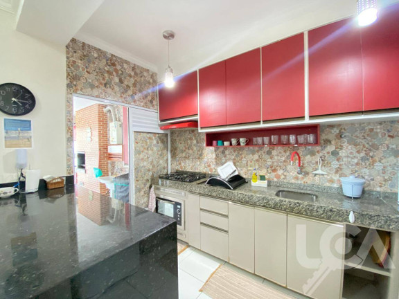 Imagem Apartamento com 3 Quartos à Venda, 86 m² em Martim De Sá - Caraguatatuba Imagem Apartamento com 3 Quartos à Venda, 86 m² em Martim De Sá - Caraguatatuba