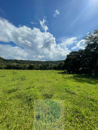 Imagem Imóvel com 2 Quartos à Venda, 6 m² em Rural - São Sebastião Do Paraíso Imagem Imóvel com 2 Quartos à Venda, 6 m² em Rural - São Sebastião Do Paraíso
