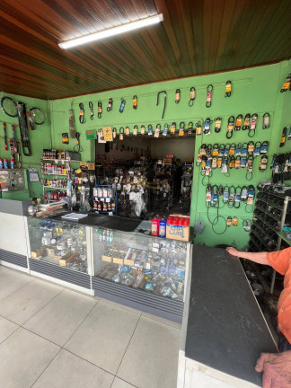 Imagem Imóvel Comercial à Venda, 180 m² em Centro - Itupeva