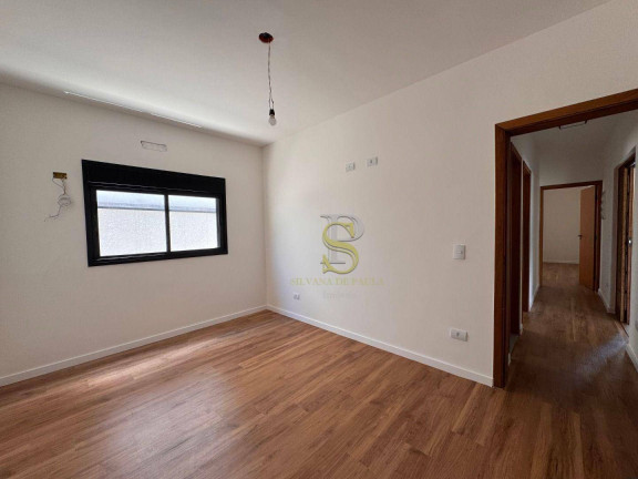 Imagem Casa com 3 Quartos à Venda, 168 m² em Vila Petrópolis - Atibaia Imagem Casa com 3 Quartos à Venda, 168 m² em Vila Petrópolis - Atibaia