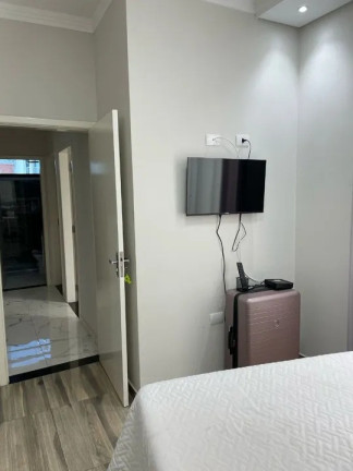 Imagem Casa com 3 Quartos à Venda, 190 m² em Jardim Residencial Villagio Ipanema I - Sorocaba Imagem Casa com 3 Quartos à Venda, 190 m² em Jardim Residencial Villagio Ipanema I - Sorocaba
