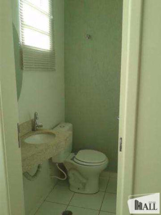 Imagem Apartamento com 2 Quartos à Venda, 100 m² em Jardim Yolanda - São José Do Rio Preto Imagem Apartamento com 2 Quartos à Venda, 100 m² em Jardim Yolanda - São José Do Rio Preto