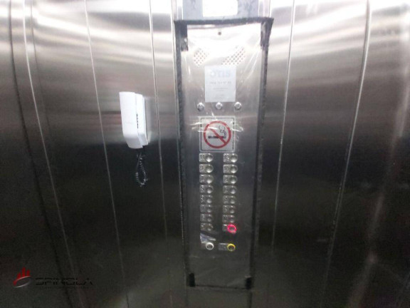 Imagem Cobertura com 3 Quartos à Venda, 170 m² em Vilamar - Praia Grande