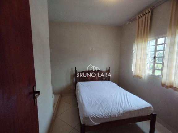Imagem Casa com 3 Quartos à Venda, 140 m² em Residencial Vista Da Serra - Igarapé Imagem Casa com 3 Quartos à Venda, 140 m² em Residencial Vista Da Serra - Igarapé
