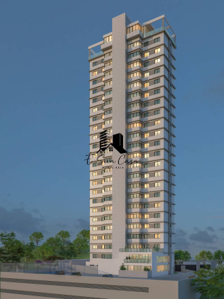 Imagem Apartamento com 3 Quartos à Venda, 97 m² em Buritis - Belo Horizonte Imagem Apartamento com 3 Quartos à Venda, 97 m² em Buritis - Belo Horizonte