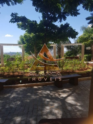 Imagem Apartamento com 2 Quartos à Venda, 48 m² em Alto Do Ipiranga - Ribeirão Preto Imagem Apartamento com 2 Quartos à Venda, 48 m² em Alto Do Ipiranga - Ribeirão Preto