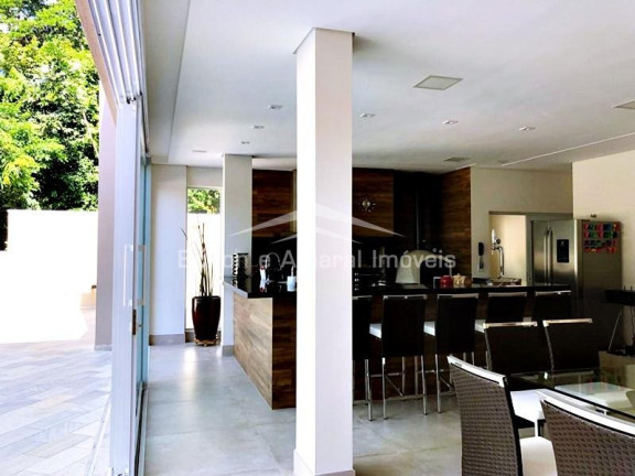 Imagem Casa de Condomínio com 4 Quartos à Venda, 580 m² em Nações - Valinhos Imagem Casa de Condomínio com 4 Quartos à Venda, 580 m² em Nações - Valinhos