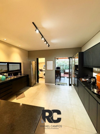 Imagem Casa com 3 Quartos à Venda, 188 m² em Residencial Veredas - Mogi Das Cruzes Imagem Casa com 3 Quartos à Venda, 188 m² em Residencial Veredas - Mogi Das Cruzes