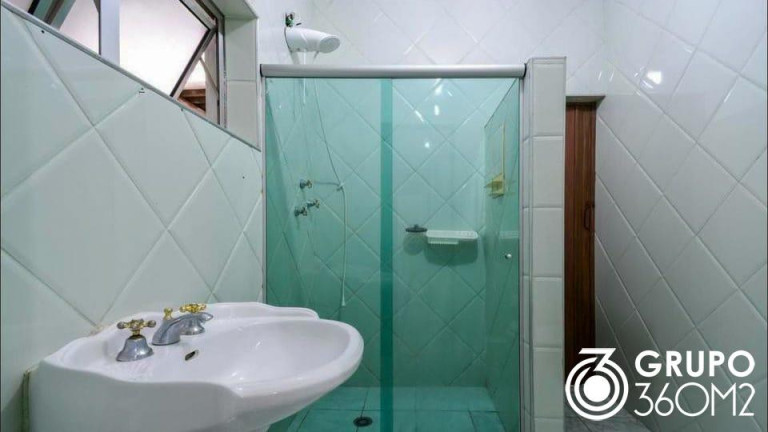Imagem Casa com 3 Quartos à Venda, 300 m² em Paulicéia - São Bernardo Do Campo Imagem Casa com 3 Quartos à Venda, 300 m² em Paulicéia - São Bernardo Do Campo