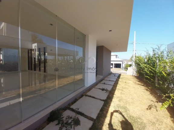 Imagem Casa de Condomínio com 3 Quartos à Venda ou Locação, 544 m² em Condomínio Gran Royalle - Lagoa Santa Imagem Casa de Condomínio com 3 Quartos à Venda ou Locação, 544 m² em Condomínio Gran Royalle - Lagoa Santa