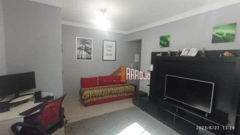 Imagem Sobrado com 2 Quartos à Venda, 104 m² em Penha De França - São Paulo Imagem Sobrado com 2 Quartos à Venda, 104 m² em Penha De França - São Paulo