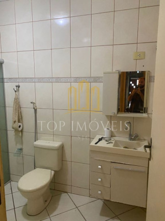 Imagem Casa com 3 Quartos à Venda, 150 m² em Jardim Mesquita - Jacareí Imagem Casa com 3 Quartos à Venda, 150 m² em Jardim Mesquita - Jacareí